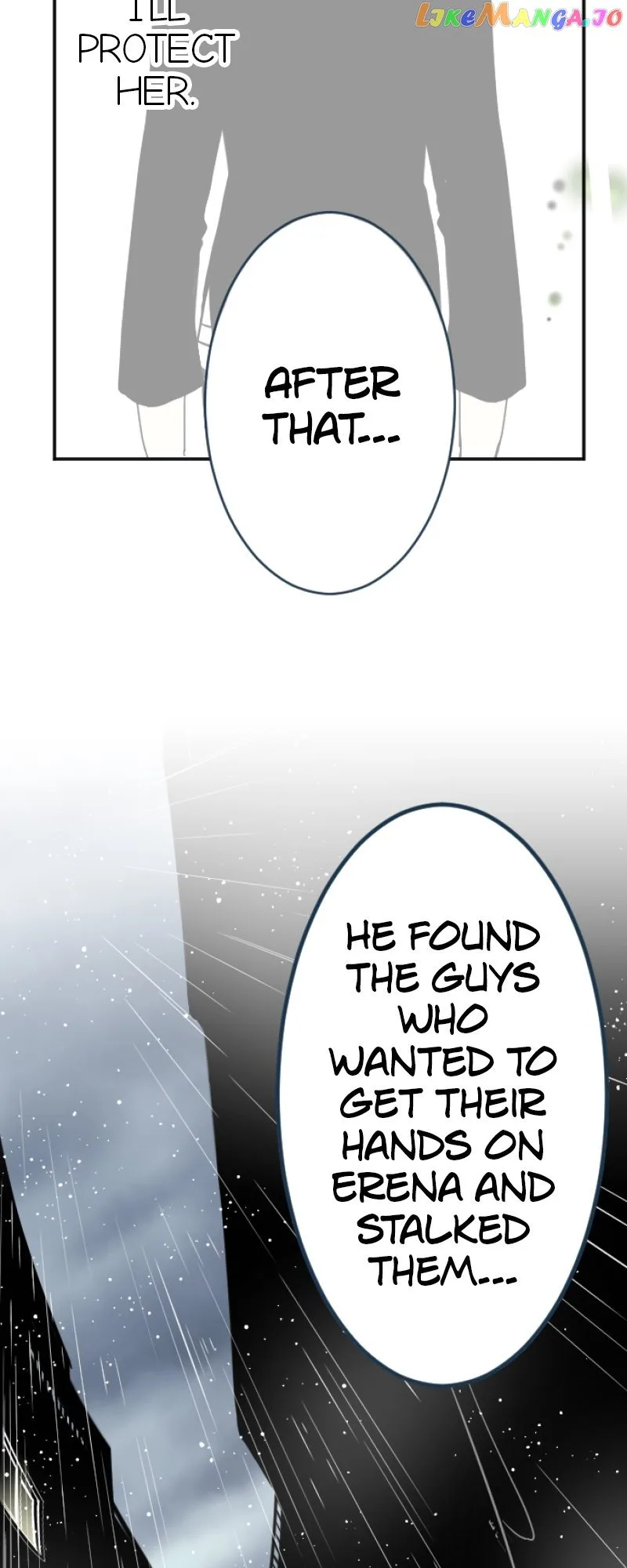 I was Reborn as a Housekeeper in a Parallel World! Chapter 140 page 32
