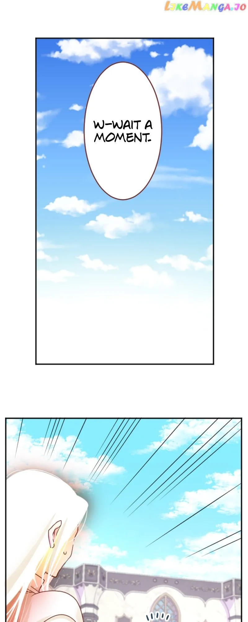 I was Reborn as a Housekeeper in a Parallel World! Chapter 140 page 25