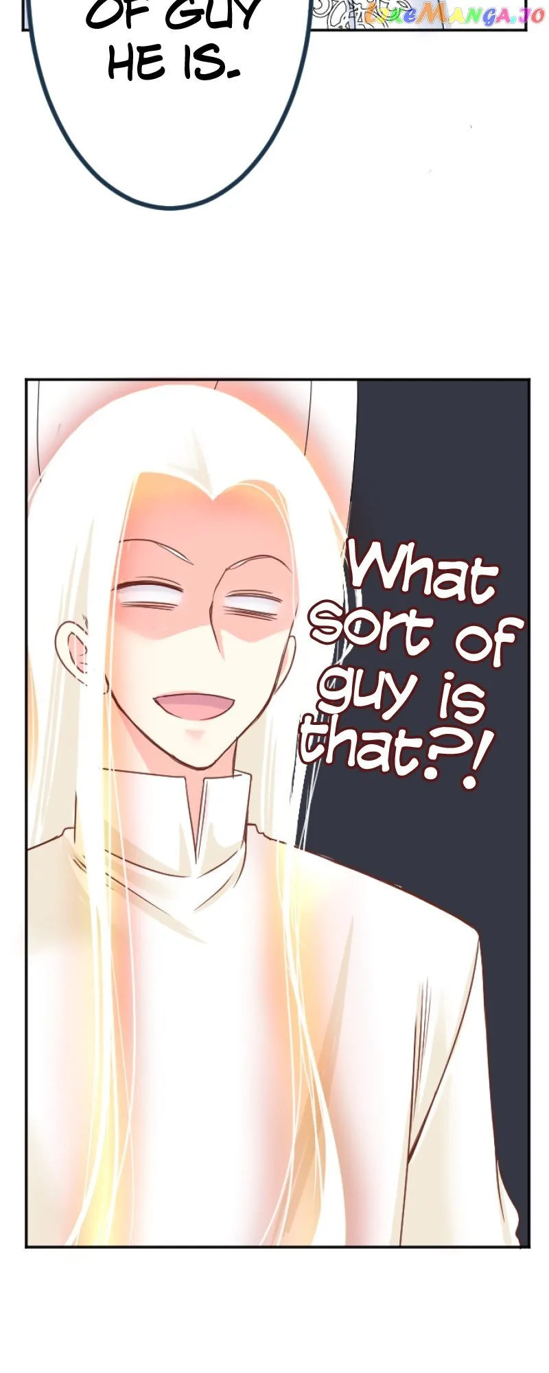 I was Reborn as a Housekeeper in a Parallel World! Chapter 140 page 28