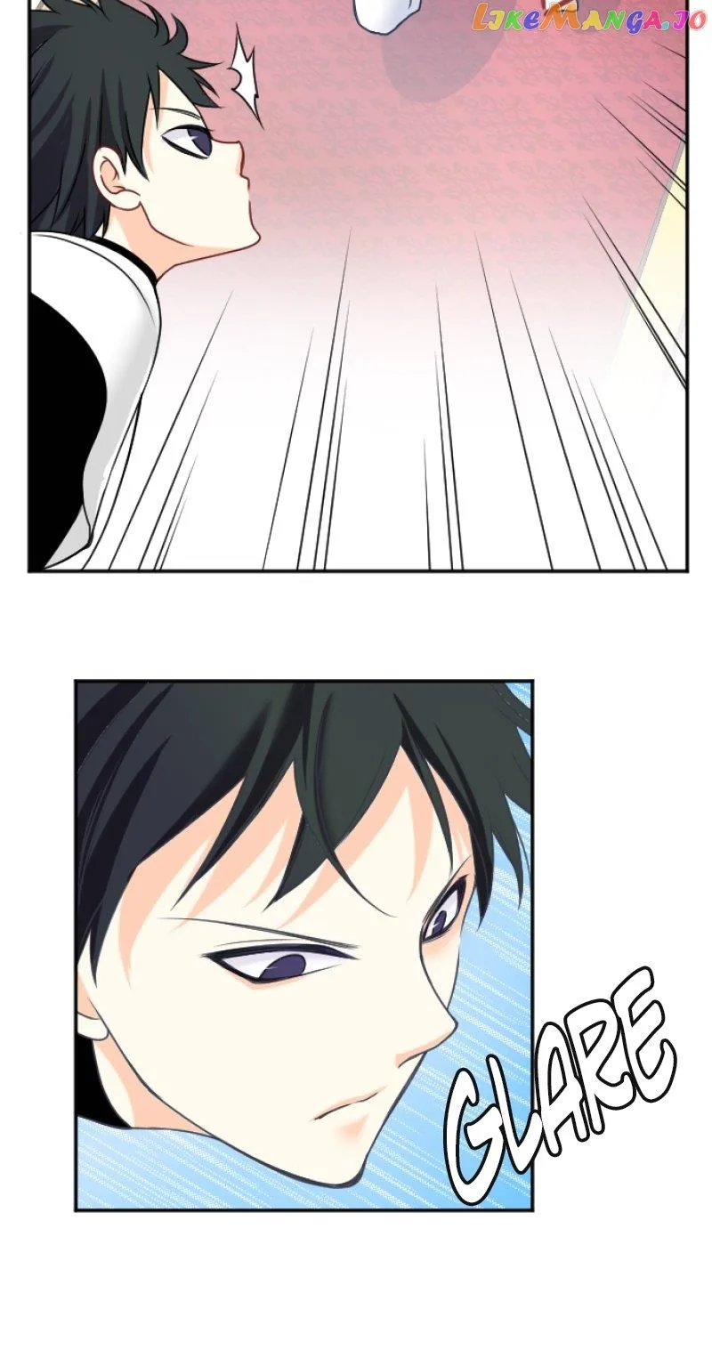 I was Reborn as a Housekeeper in a Parallel World! Chapter 143 page 29