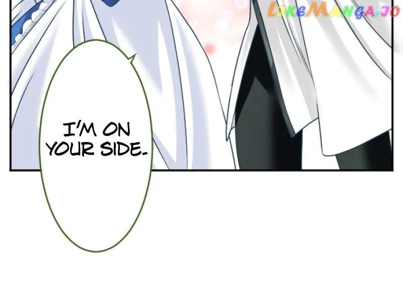 I was Reborn as a Housekeeper in a Parallel World! Chapter 143 page 15