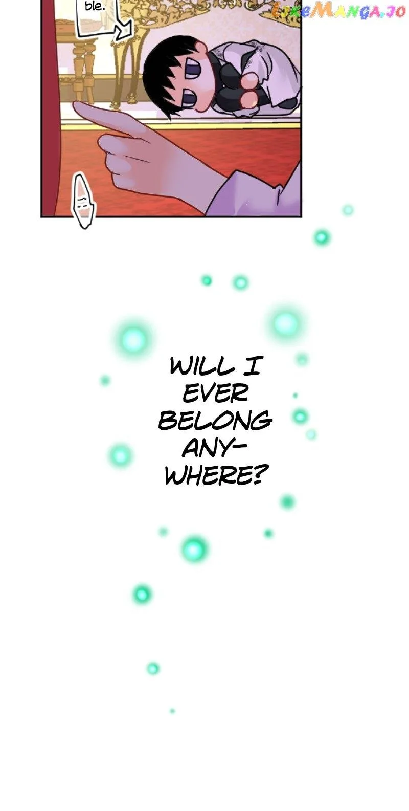 I was Reborn as a Housekeeper in a Parallel World! Chapter 143 page 47