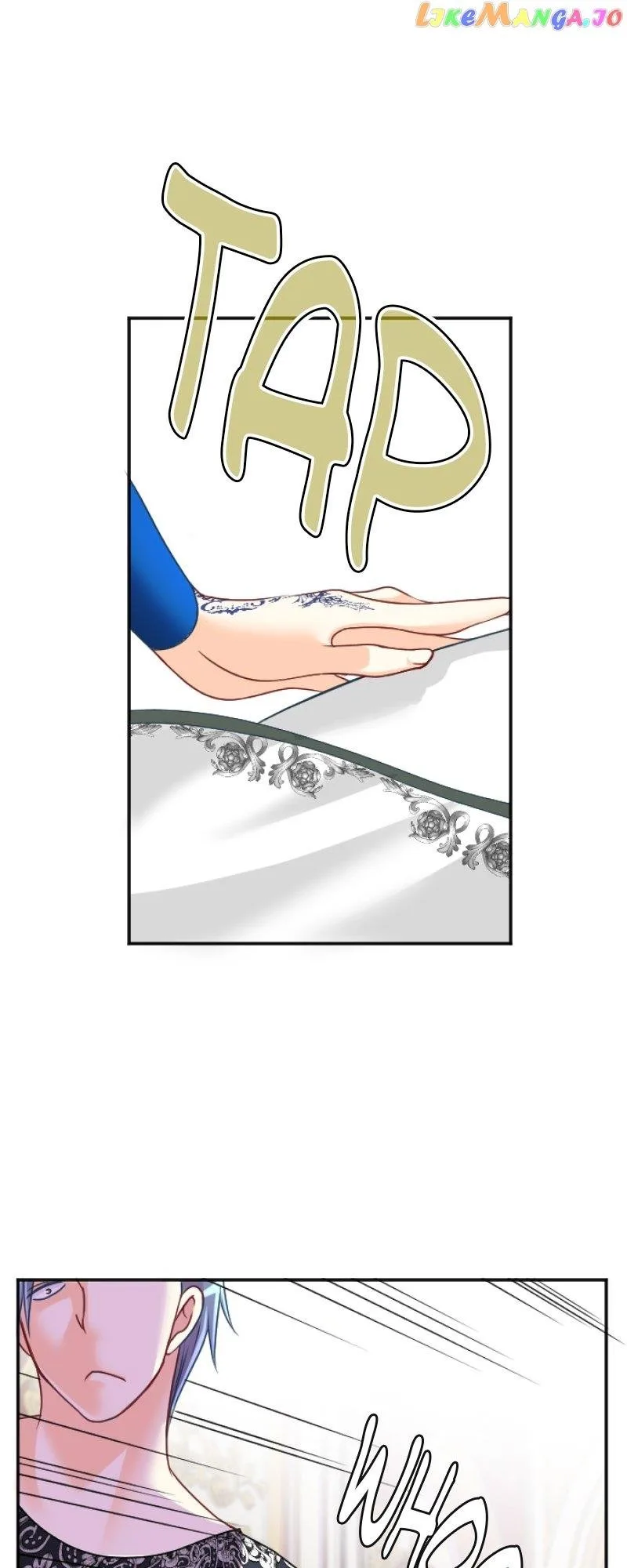 I was Reborn as a Housekeeper in a Parallel World! Chapter 143 page 30