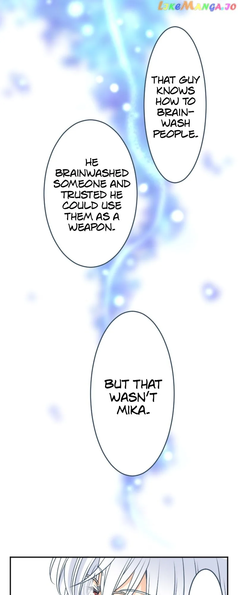 I was Reborn as a Housekeeper in a Parallel World! Chapter 140 page 43