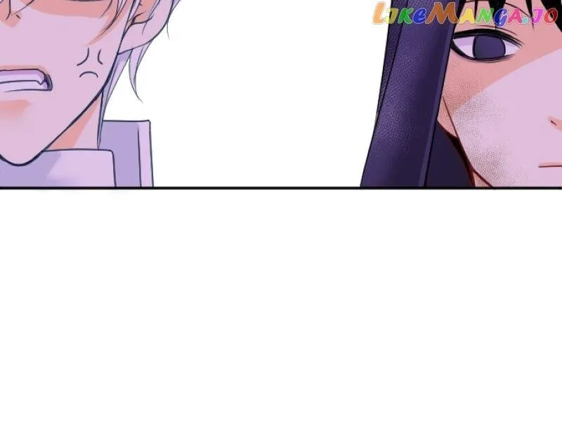 I was Reborn as a Housekeeper in a Parallel World! Chapter 142 page 28