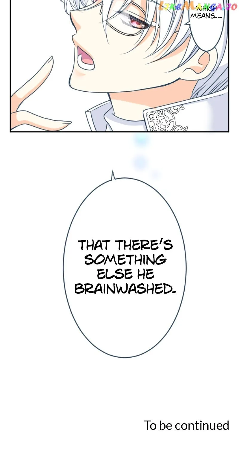 I was Reborn as a Housekeeper in a Parallel World! Chapter 140 page 44