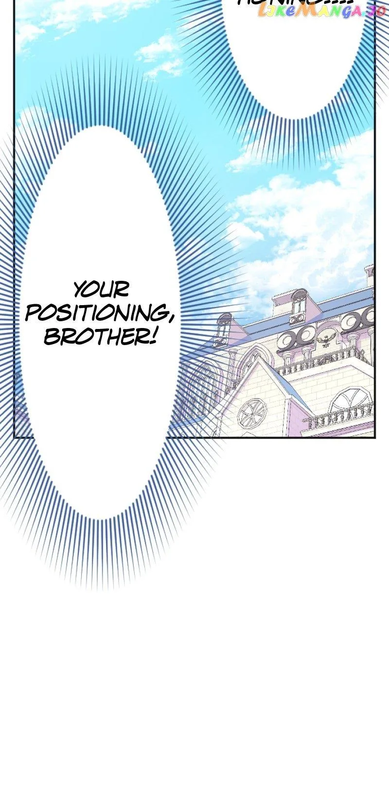 I was Reborn as a Housekeeper in a Parallel World! Chapter 144 page 9