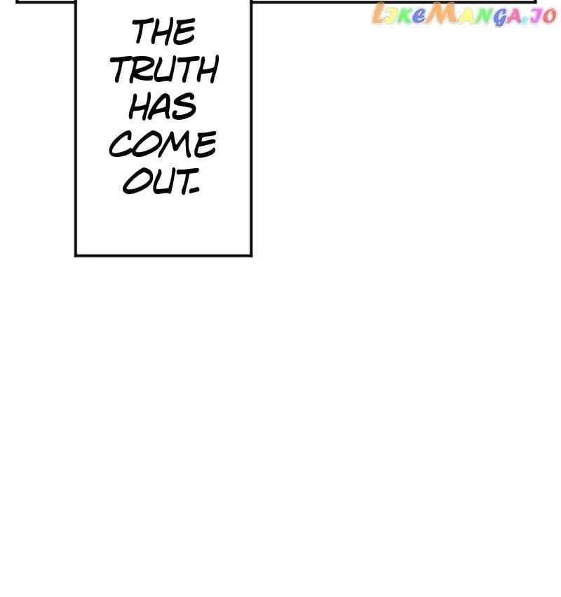 I was Reborn as a Housekeeper in a Parallel World! Chapter 144 page 22