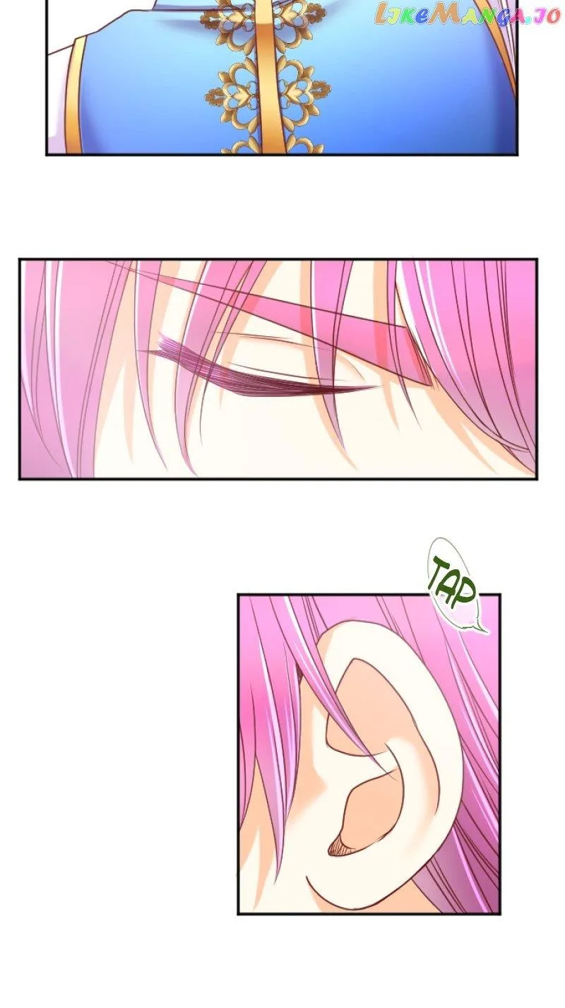 I was Reborn as a Housekeeper in a Parallel World! Chapter 144 page 42