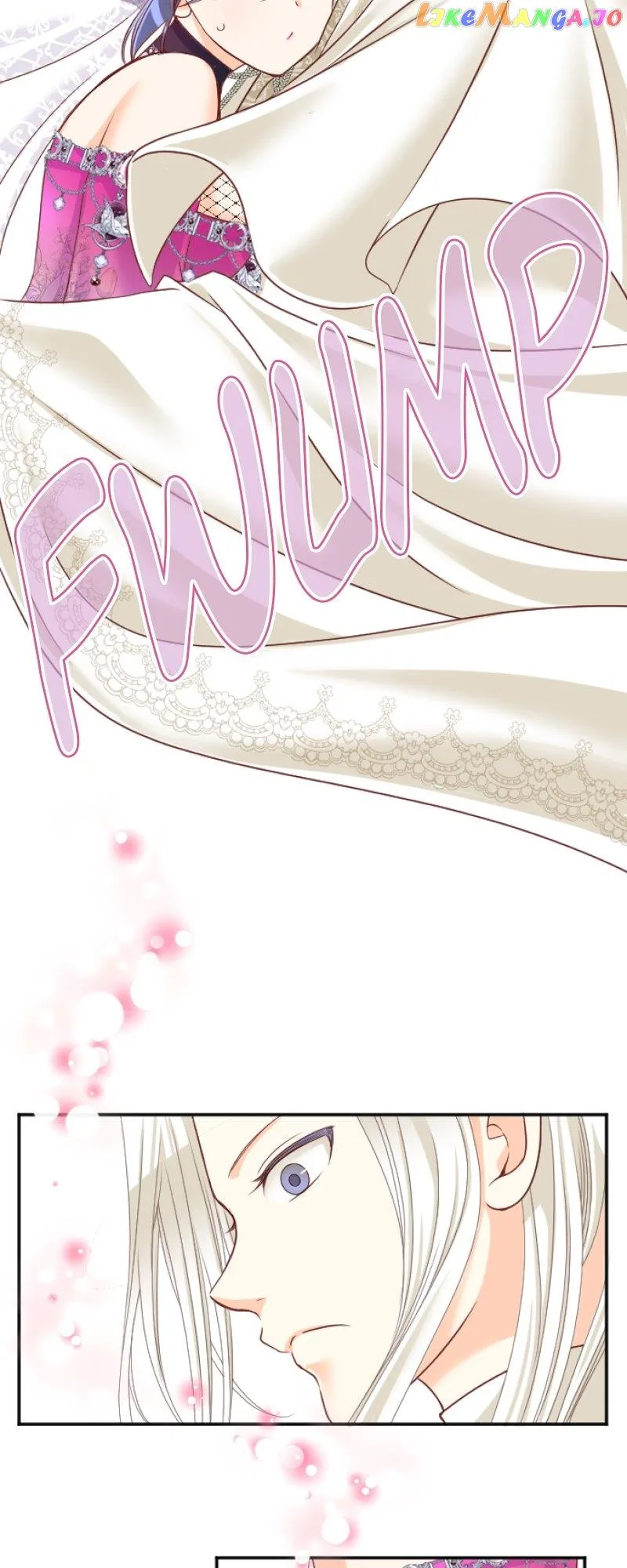 I was Reborn as a Housekeeper in a Parallel World! Chapter 146 page 55