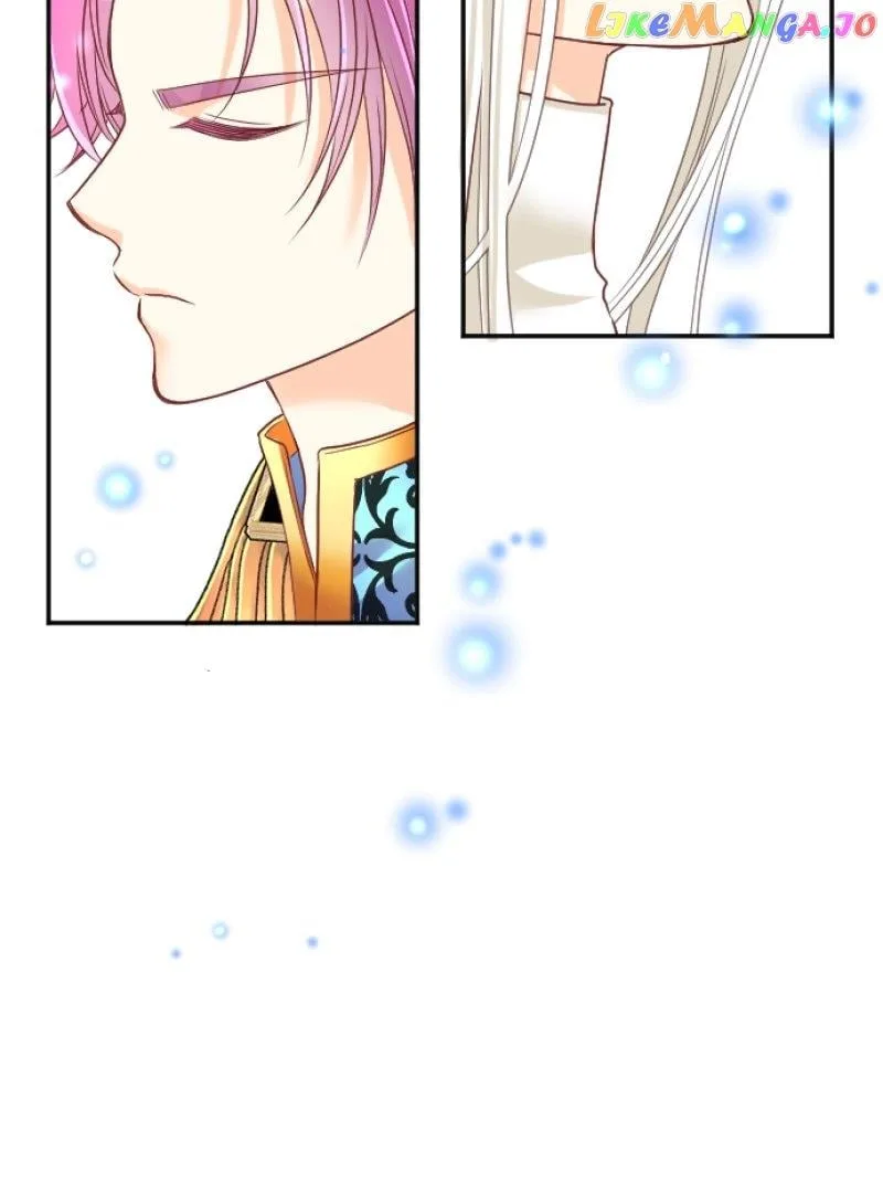I was Reborn as a Housekeeper in a Parallel World! Chapter 146 page 41