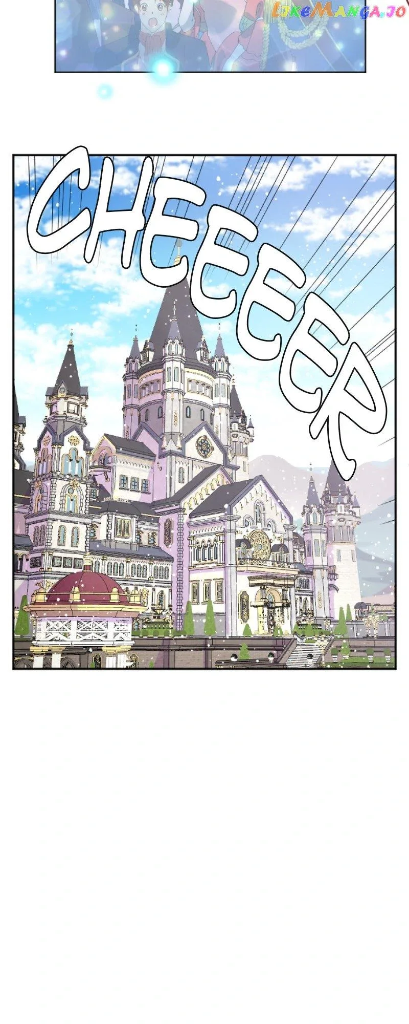 I was Reborn as a Housekeeper in a Parallel World! Chapter 146 page 23