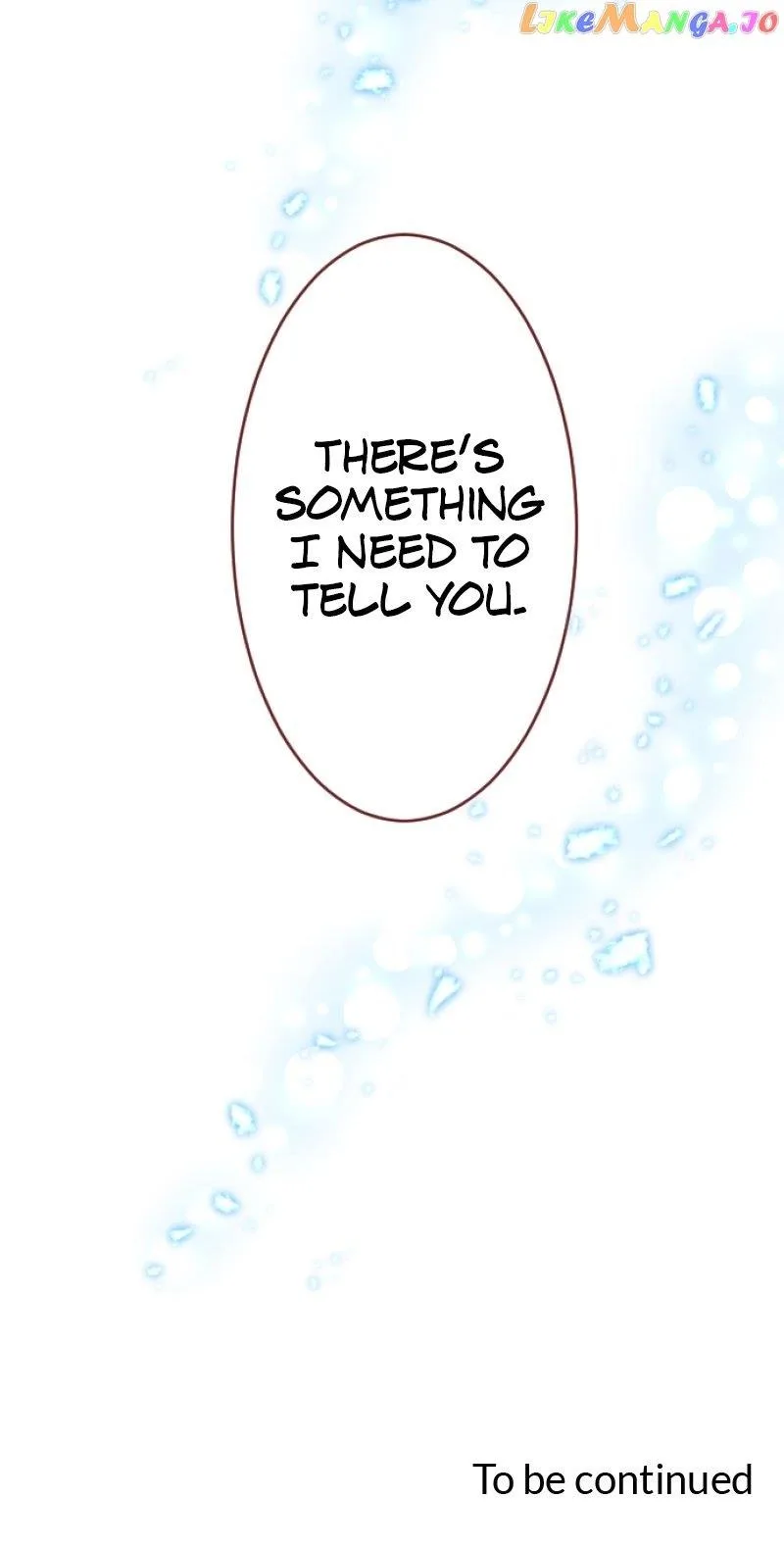 I was Reborn as a Housekeeper in a Parallel World! Chapter 146 page 57