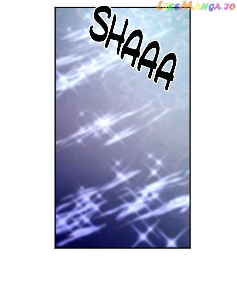 I was Reborn as a Housekeeper in a Parallel World! Chapter 146 page 52