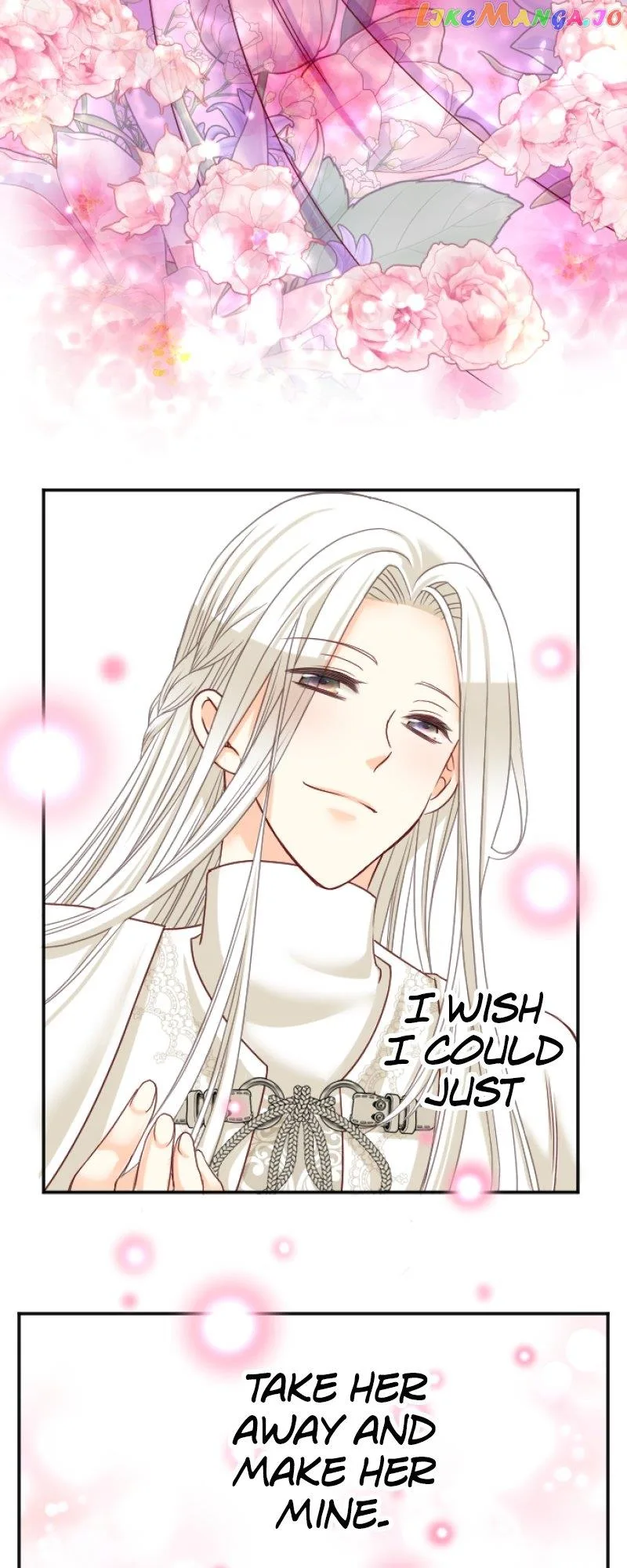 I was Reborn as a Housekeeper in a Parallel World! Chapter 146 page 36