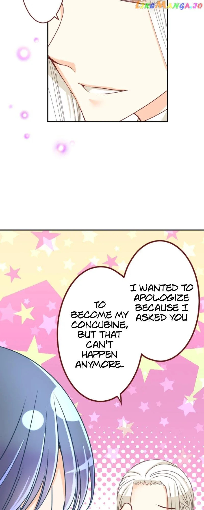 I was Reborn as a Housekeeper in a Parallel World! Chapter 147 page 4