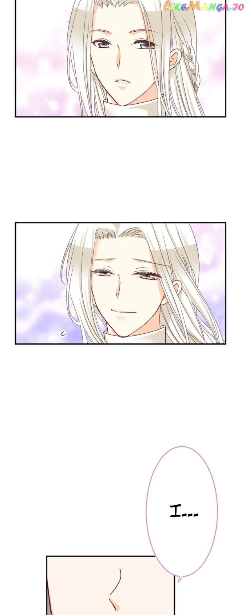 I was Reborn as a Housekeeper in a Parallel World! Chapter 147 page 35