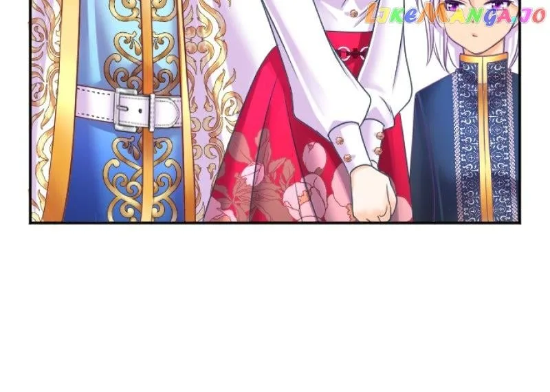 I was Reborn as a Housekeeper in a Parallel World! Chapter 147 page 51