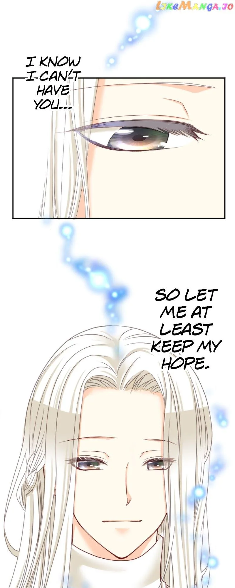 I was Reborn as a Housekeeper in a Parallel World! Chapter 147 page 39