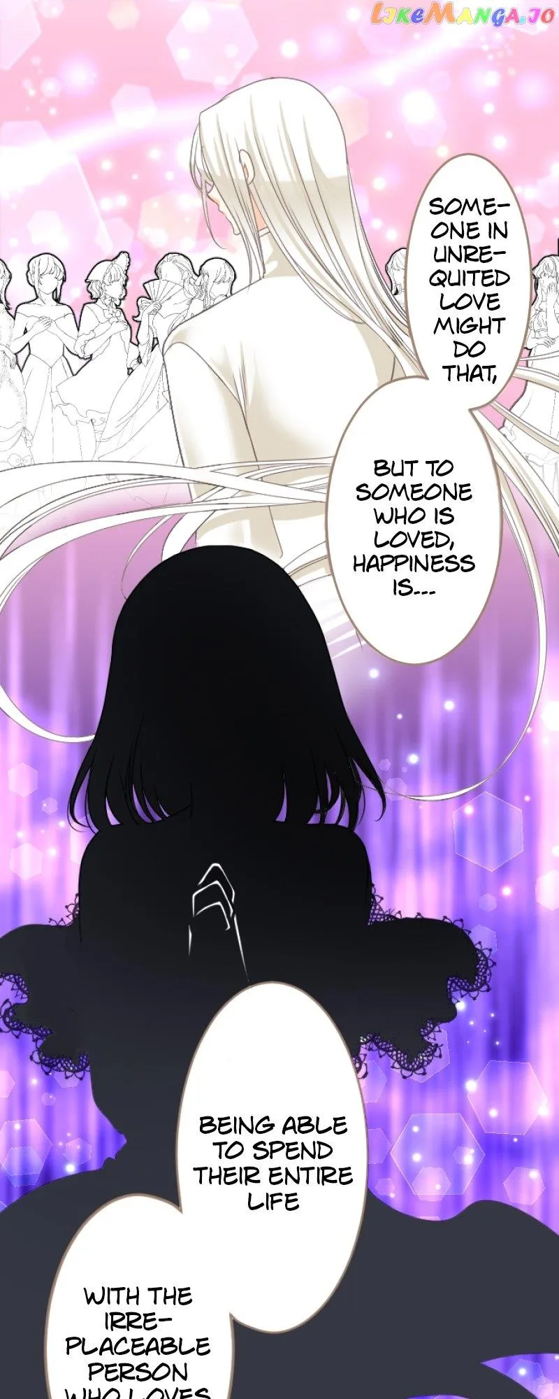 I was Reborn as a Housekeeper in a Parallel World! Chapter 147 page 25