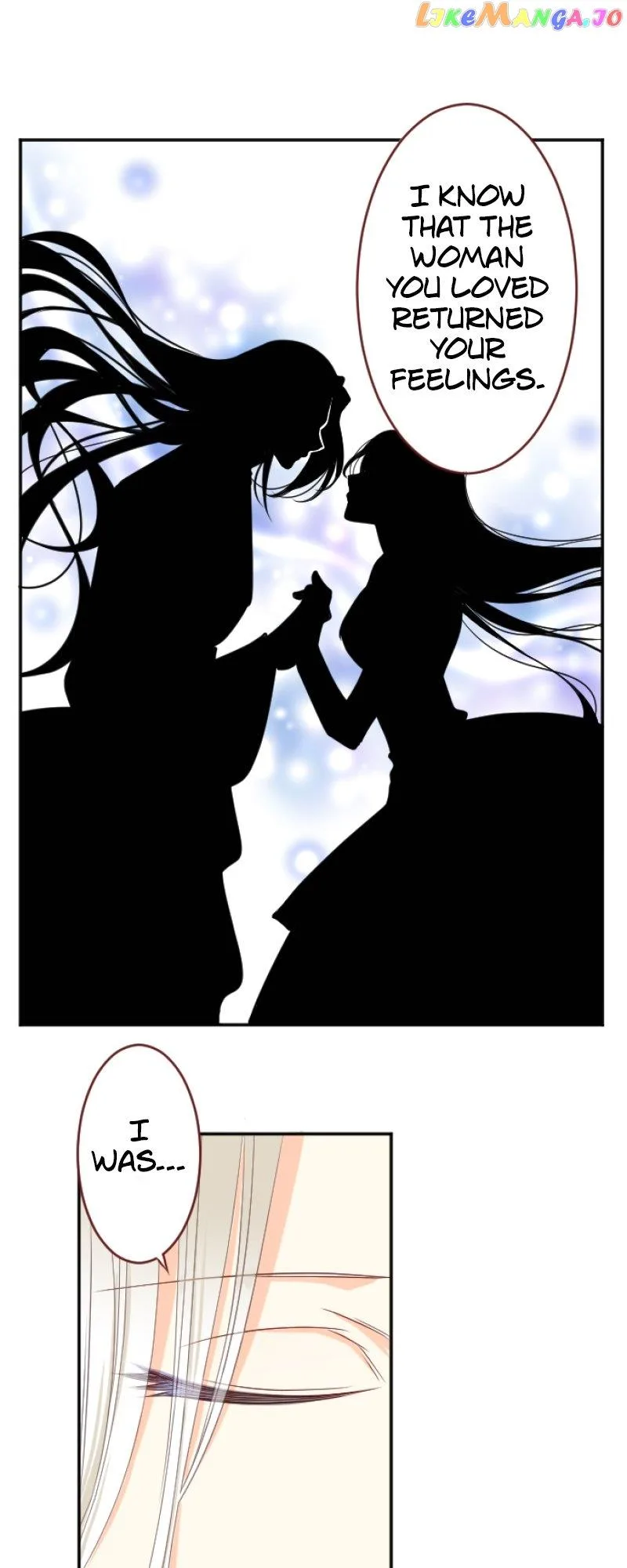 I was Reborn as a Housekeeper in a Parallel World! Chapter 147 page 45