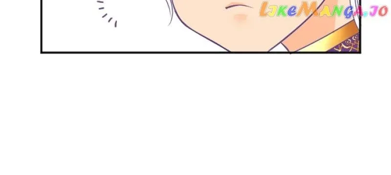 I was Reborn as a Housekeeper in a Parallel World! Chapter 147 page 22