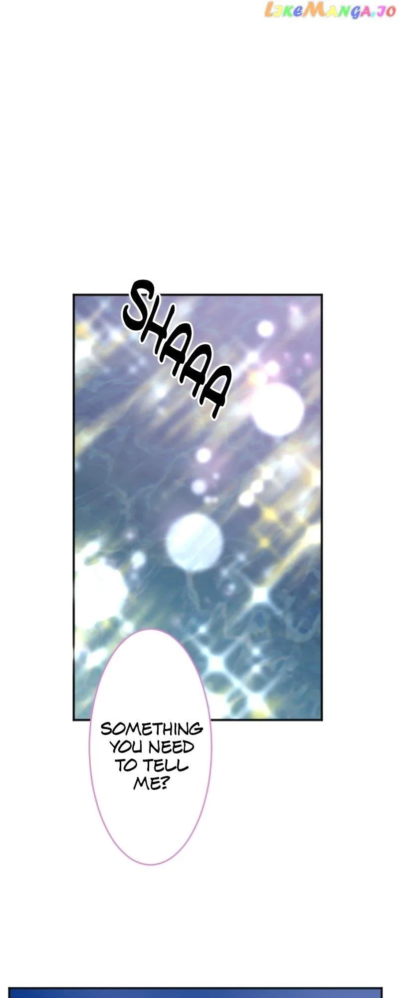 I was Reborn as a Housekeeper in a Parallel World! Chapter 147 page 2