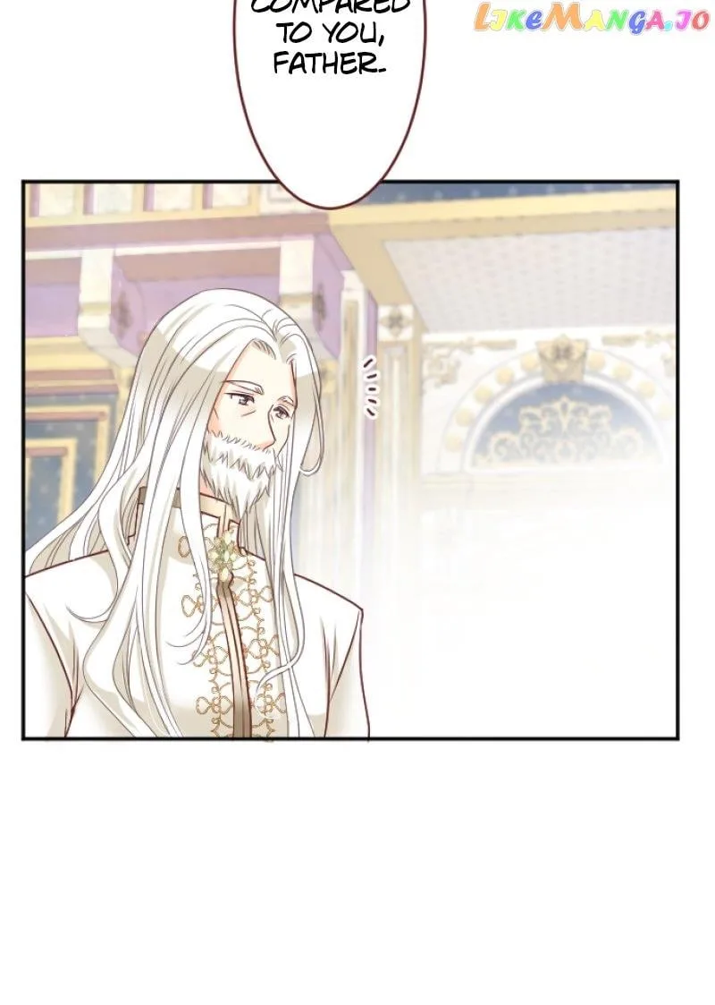 I was Reborn as a Housekeeper in a Parallel World! Chapter 147 page 44
