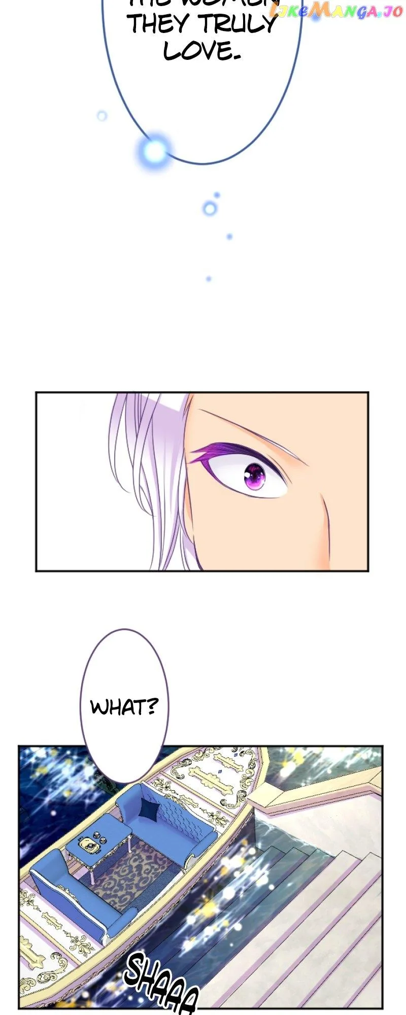I was Reborn as a Housekeeper in a Parallel World! Chapter 147 page 17