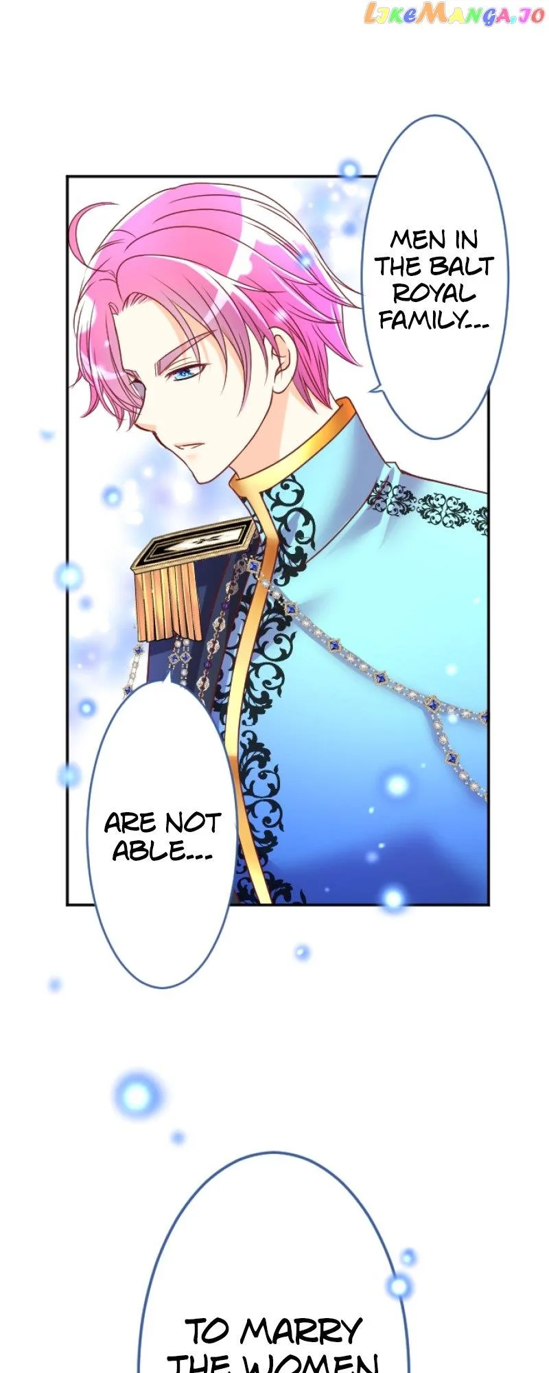 I was Reborn as a Housekeeper in a Parallel World! Chapter 147 page 16