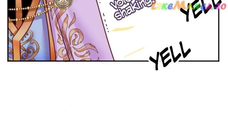 I was Reborn as a Housekeeper in a Parallel World! Chapter 147 page 62