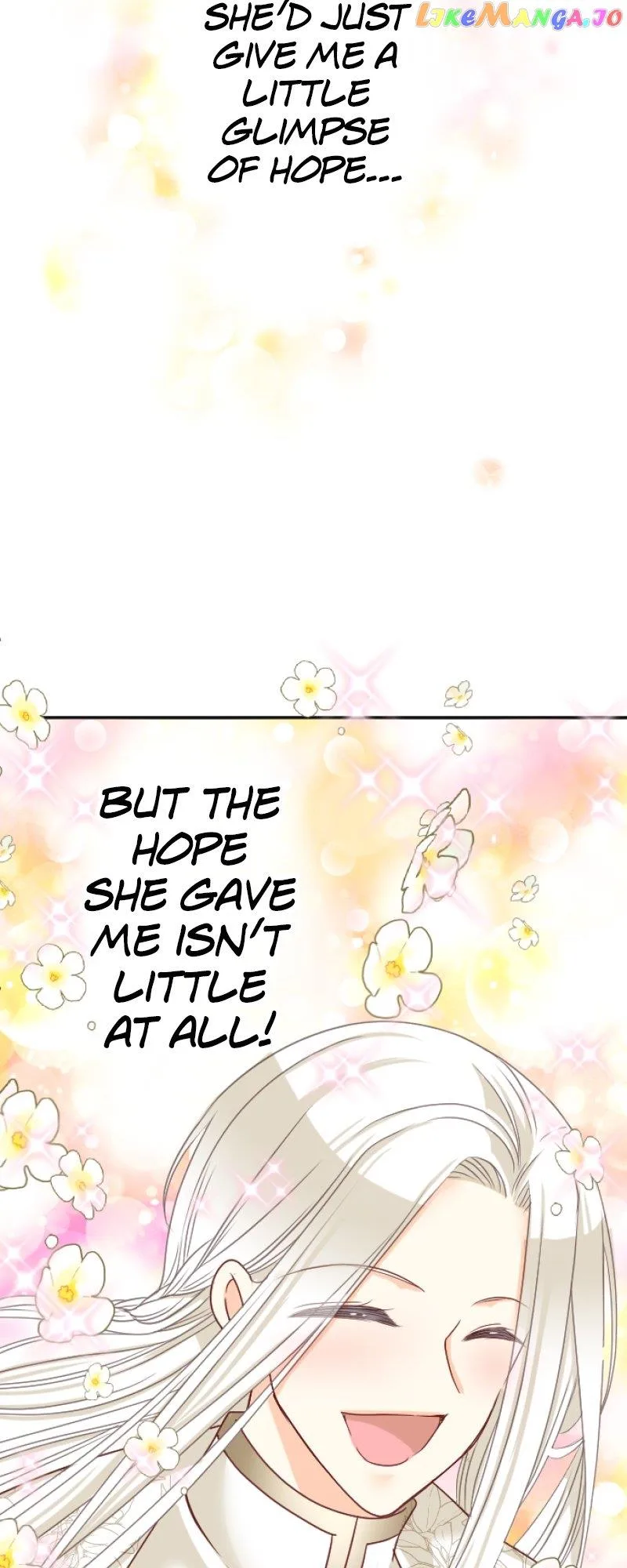 I was Reborn as a Housekeeper in a Parallel World! Chapter 147 page 66