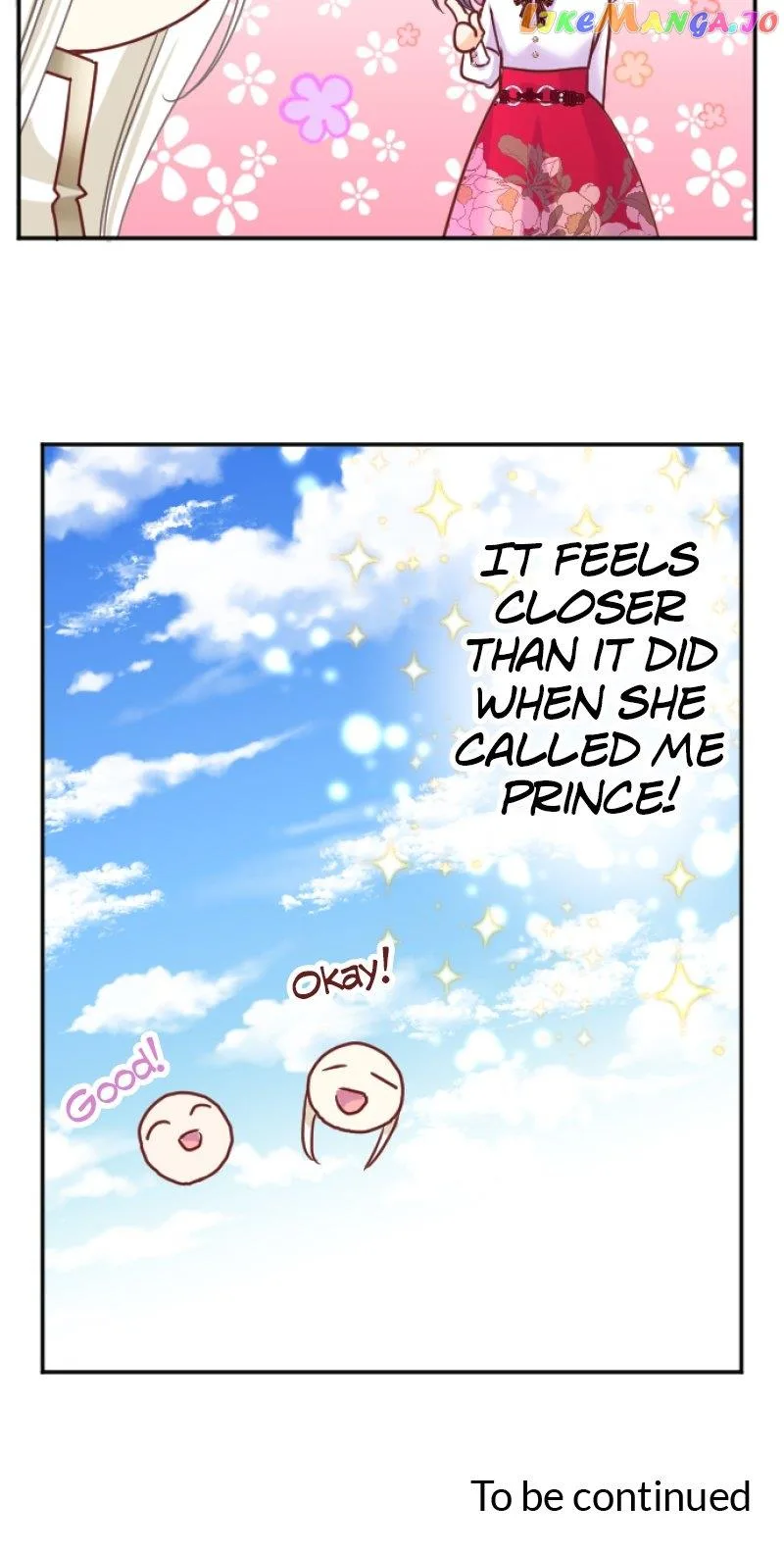 I was Reborn as a Housekeeper in a Parallel World! Chapter 147 page 71