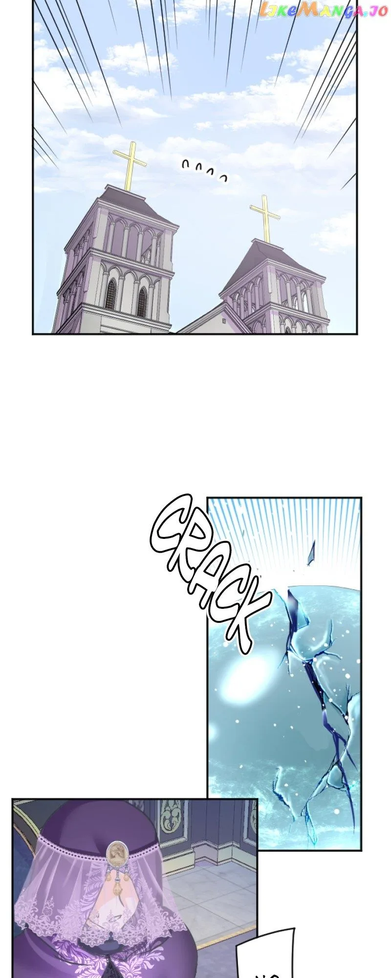 I was Reborn as a Housekeeper in a Parallel World! Chapter 148 page 5
