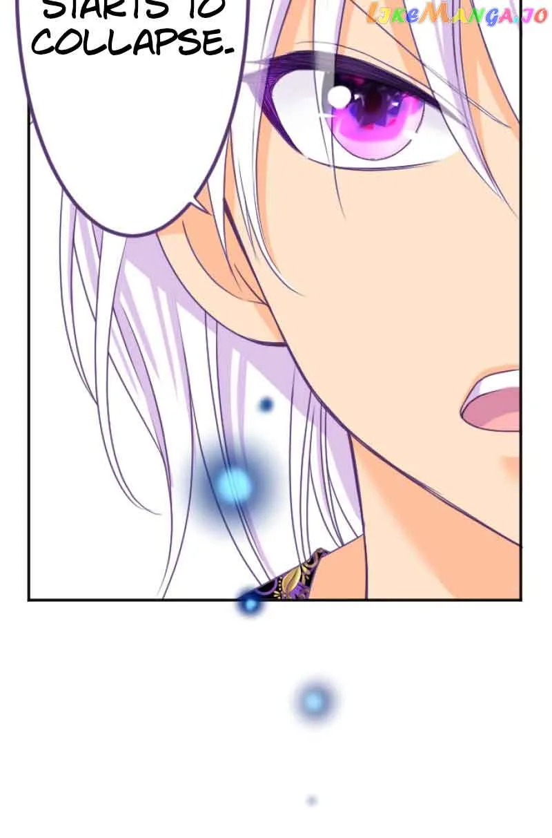 I was Reborn as a Housekeeper in a Parallel World! Chapter 149 page 12