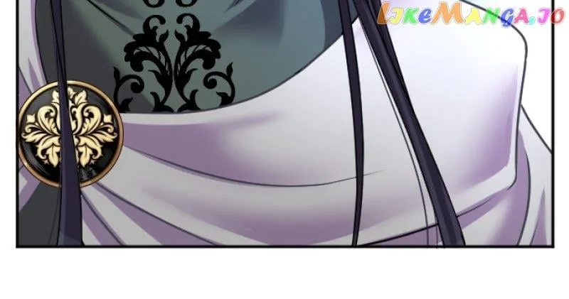 I was Reborn as a Housekeeper in a Parallel World! Chapter 148 page 15
