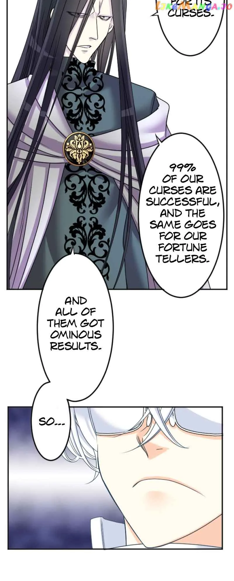 I was Reborn as a Housekeeper in a Parallel World! Chapter 149 page 6