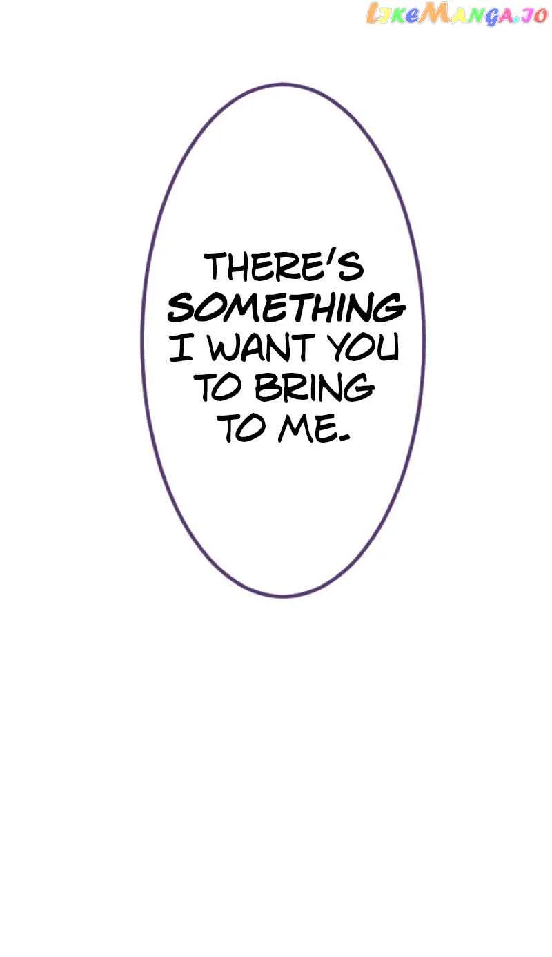 I was Reborn as a Housekeeper in a Parallel World! Chapter 151 page 51