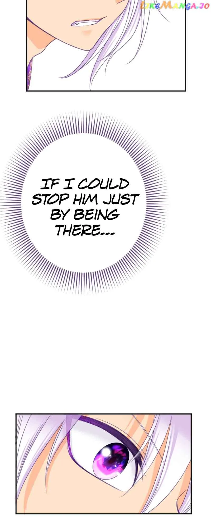 I was Reborn as a Housekeeper in a Parallel World! Chapter 151 page 49