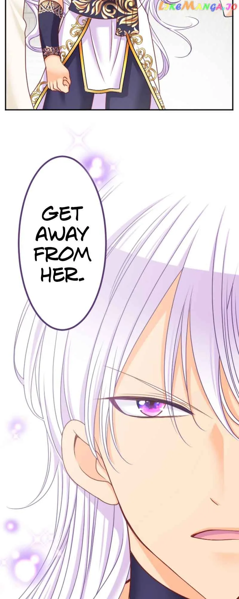 I was Reborn as a Housekeeper in a Parallel World! Chapter 151 page 59