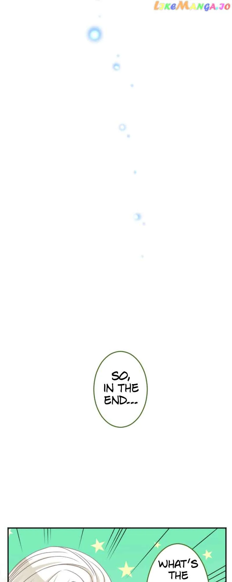 I was Reborn as a Housekeeper in a Parallel World! Chapter 150 page 11