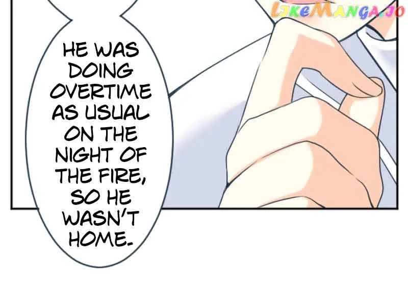I was Reborn as a Housekeeper in a Parallel World! Chapter 150 page 7