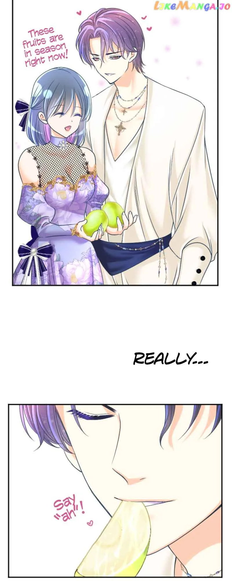 I was Reborn as a Housekeeper in a Parallel World! Chapter 151 page 39