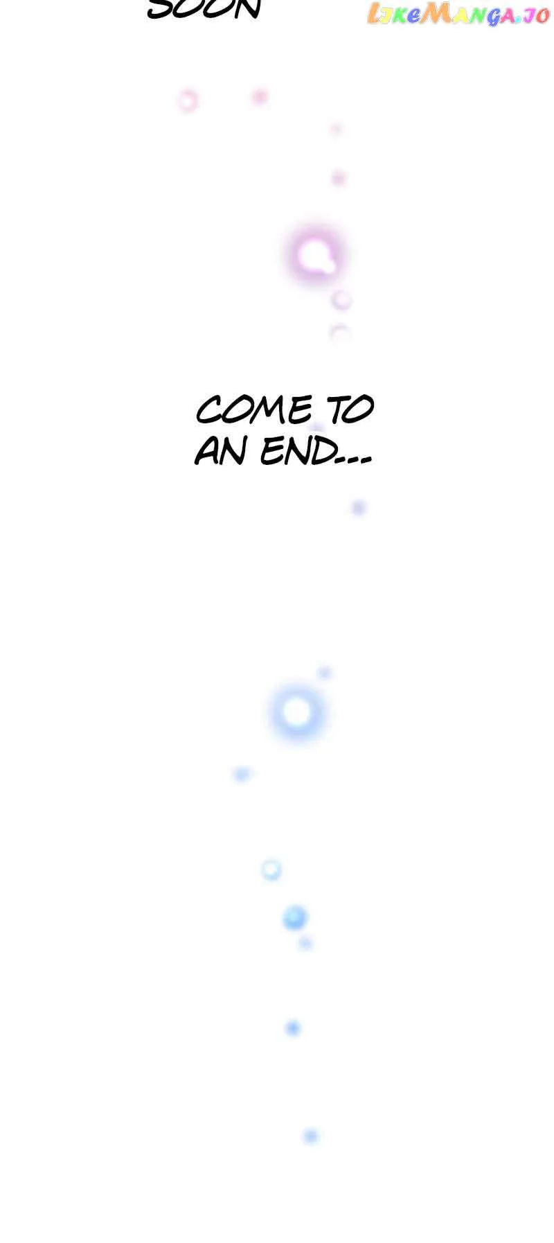 I was Reborn as a Housekeeper in a Parallel World! Chapter 150 page 30