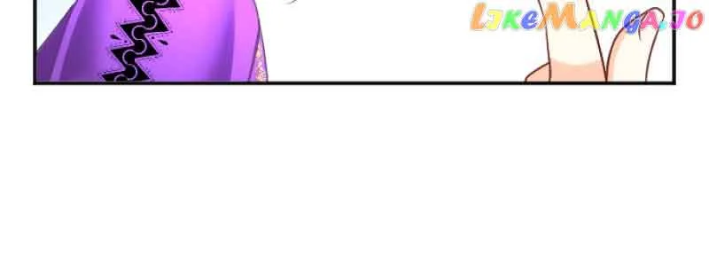 I was Reborn as a Housekeeper in a Parallel World! Chapter 150 page 49
