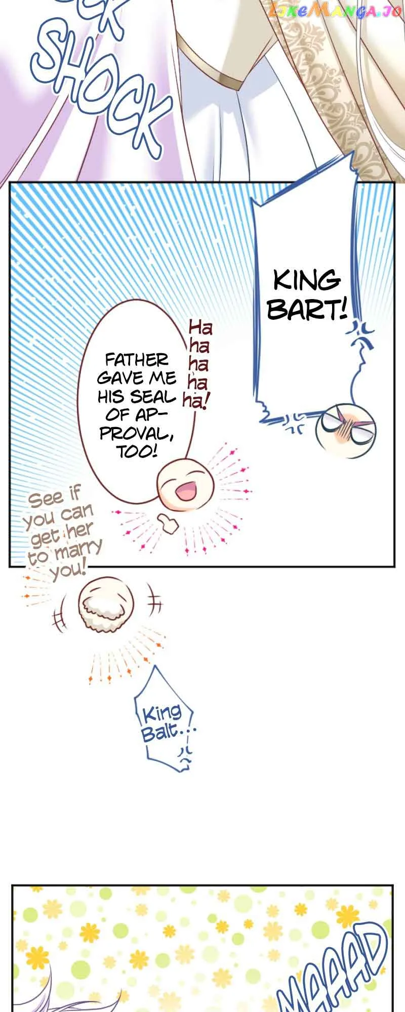 I was Reborn as a Housekeeper in a Parallel World! Chapter 150 page 27