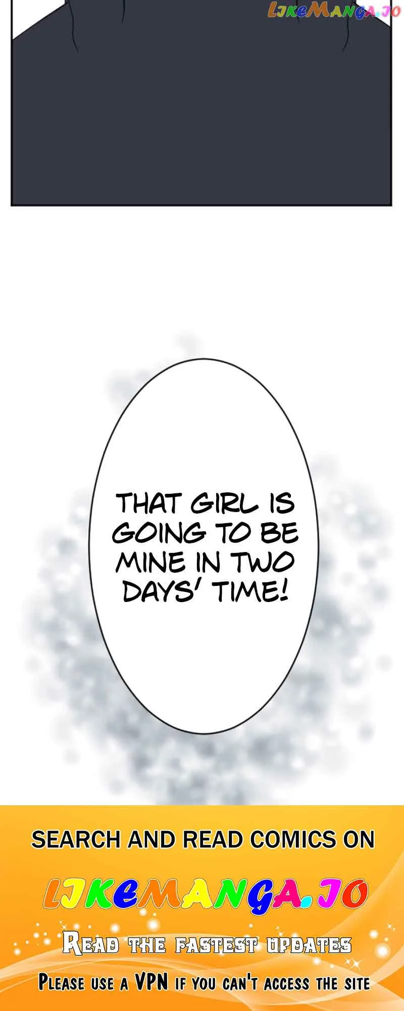 I was Reborn as a Housekeeper in a Parallel World! Chapter 150 page 54