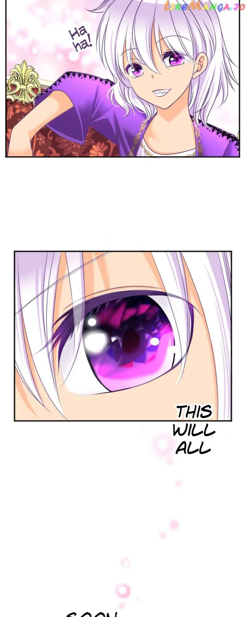 I was Reborn as a Housekeeper in a Parallel World! Chapter 150 page 29