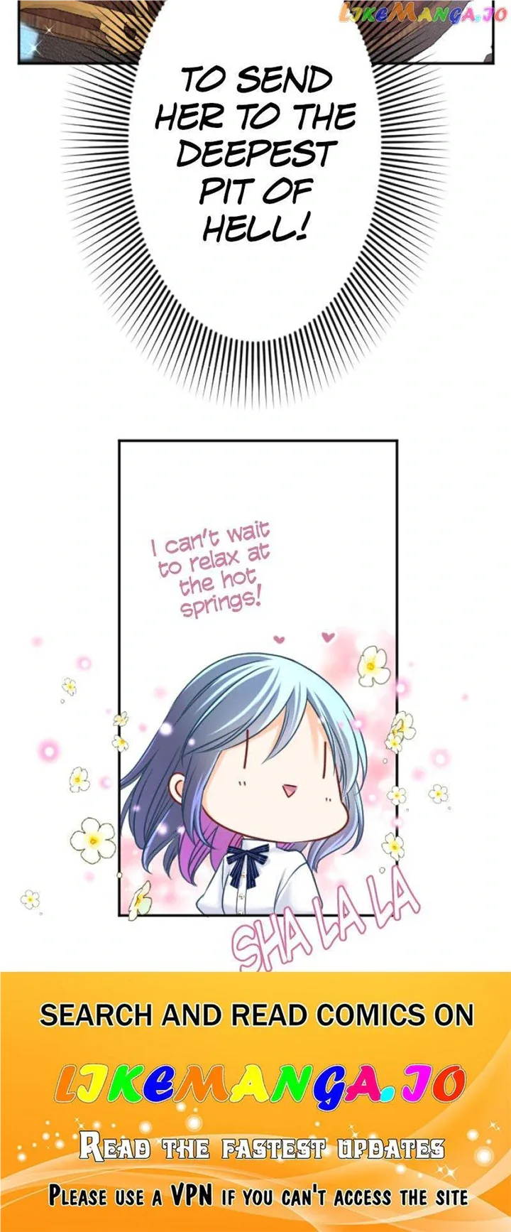 I was Reborn as a Housekeeper in a Parallel World! Chapter 153 page 39