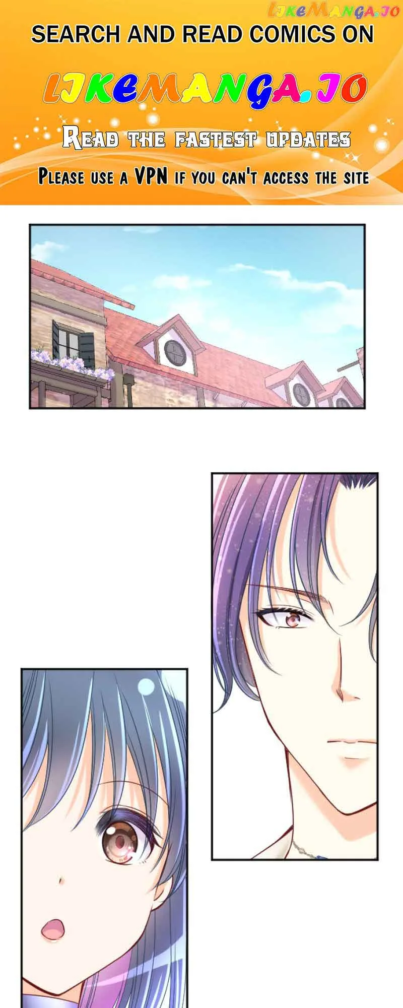 I was Reborn as a Housekeeper in a Parallel World! Chapter 152 page 2
